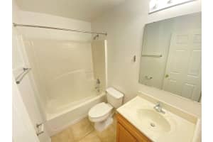 14138 ECON WOODS LANE, ORLANDO, FL 32826 - MLS#MFRO6333896