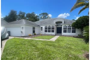 2716 Kinloch Dr, ORLANDO