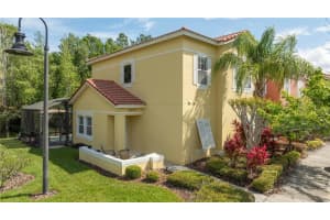 4701 Ormond Beach Way, KISSIMMEE