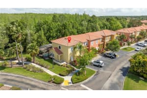 4701 ORMOND BEACH WAY, KISSIMMEE, FL 34746 - MLS#MFRO6333898