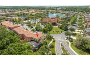 4701 ORMOND BEACH WAY, KISSIMMEE, FL 34746 - MLS#MFRO6333898