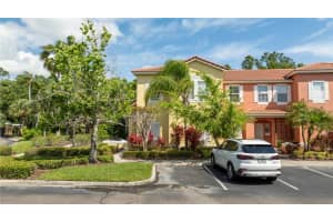 4701 ORMOND BEACH WAY, KISSIMMEE, FL 34746 - MLS#MFRO6333898