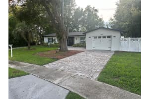 624 HAGER COURT, DELTONA, FL 32725 - MLS#MFRO6333899