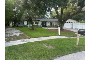 624 HAGER COURT, DELTONA, FL 32725 - MLS#MFRO6333899
