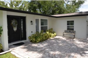 624 HAGER COURT, DELTONA, FL 32725 - MLS#MFRO6333899