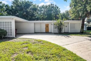 103 ORANGE AVENUE, ST CLOUD, FL 34769 Sold 10/02/25