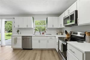 709 WOMBAT WAY, POINCIANA, FL 34759 - MLS#MFRO6333902