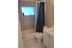 935 GREY OAK COURT, ORLANDO, FL 32809 - MLS#MFRO6333903