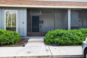 30 MOREE LOOP, WINTER SPRINGS, FL 32708 - MLS#MFRO6333905