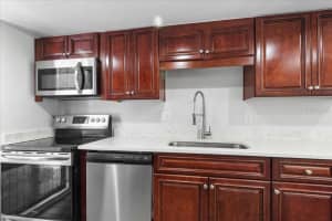 30 MOREE LOOP, WINTER SPRINGS, FL 32708 - MLS#MFRO6333905