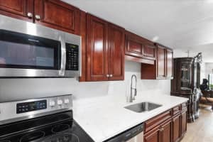 30 MOREE LOOP, WINTER SPRINGS, FL 32708 - MLS#MFRO6333905