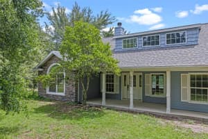 27006 INDIAN RIDGE DRIVE, YALAHA, FL 34797 Sold 10/03/25