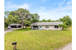 10 Shadow Ln, ORMOND BEACH