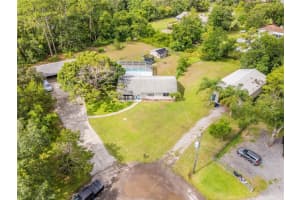 10 SHADOW LANE, ORMOND BEACH, FL 32174 - MLS#MFRO6333912