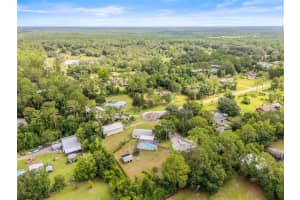 10 SHADOW LANE, ORMOND BEACH, FL 32174 - MLS#MFRO6333912