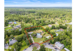 10 SHADOW LANE, ORMOND BEACH, FL 32174 - MLS#MFRO6333912