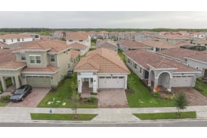 13360 BROMBOROUGH DRIVE, ORLANDO, FL 32832 - MLS#MFRO6333913