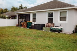 4640 FAIRY TALE CIRCLE, KISSIMMEE, FL 34746 - MLS#MFRO6333915