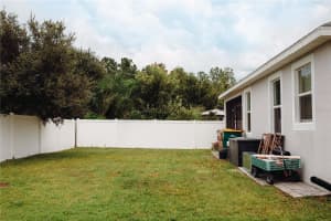 4640 FAIRY TALE CIRCLE, KISSIMMEE, FL 34746 - MLS#MFRO6333915