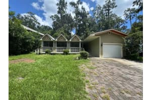 623 Sw 28th St, GAINESVILLE