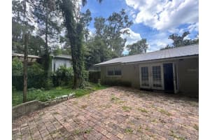 623 28TH STREET, GAINESVILLE, FL 32607 - MLS#MFRO6333916