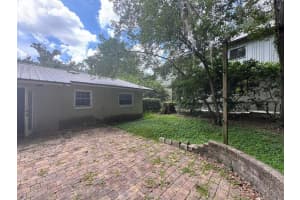 623 28TH STREET, GAINESVILLE, FL 32607 - MLS#MFRO6333916