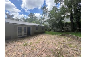 623 28TH STREET, GAINESVILLE, FL 32607 - MLS#MFRO6333916