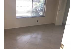 5302 WILLIAMSPORT DRIVE, ORLANDO, FL 32821 - MLS#MFRO6333918