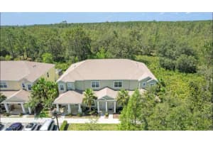 1641 TRANQUIL AVENUE, CLERMONT, FL 34714 - MLS#MFRO6333919