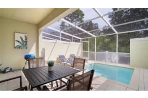 1641 TRANQUIL AVENUE, CLERMONT, FL 34714 - MLS#MFRO6333919