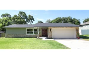 524 ALPINE STREET, ALTAMONTE SPRINGS, FL 32701 Sold 09/25/25