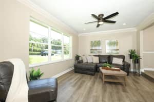 524 ALPINE STREET, ALTAMONTE SPRINGS, FL 32701 Sold 09/25/25