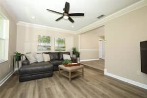 524 ALPINE STREET, ALTAMONTE SPRINGS, FL 32701 Sold 09/25/25