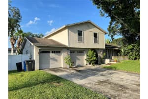 8244 VASSAR CIRCLE, TAMPA, FL 33634 - MLS#MFRO6333923