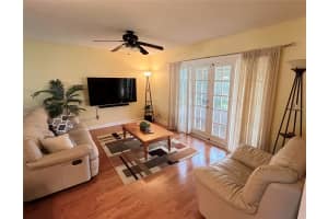 8244 VASSAR CIRCLE, TAMPA, FL 33634 - MLS#MFRO6333923