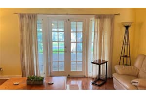 8244 VASSAR CIRCLE, TAMPA, FL 33634 - MLS#MFRO6333923