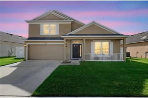 3067 Dasha Palm Dr, KISSIMMEE