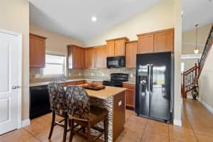 3067 DASHA PALM DRIVE, KISSIMMEE, FL 34744 - MLS#MFRO6333924