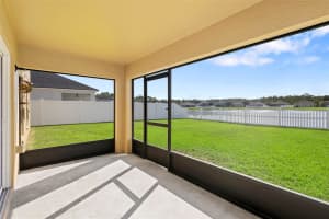 3067 DASHA PALM DRIVE, KISSIMMEE, FL 34744 - MLS#MFRO6333924