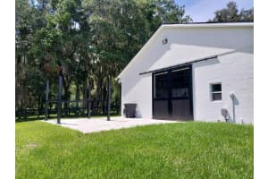 20925 100TH AVENUE ROAD, MICANOPY, FL 32667 - MLS#MFRO6333925