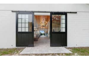 20925 100TH AVENUE ROAD, MICANOPY, FL 32667 - MLS#MFRO6333925