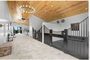 20925 100TH AVENUE ROAD, MICANOPY, FL 32667 - MLS#MFRO6333925