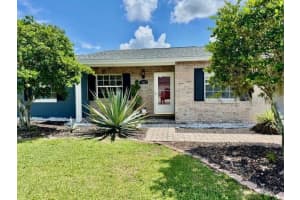 145 ESSEX DRIVE, LONGWOOD, FL 32779 - MLS#MFRO6333926