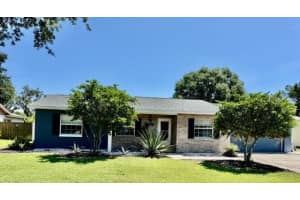 145 ESSEX DRIVE, LONGWOOD, FL 32779 - MLS#MFRO6333926