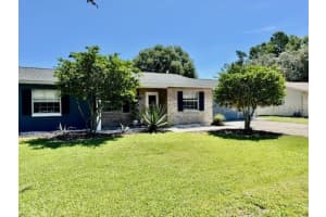 145 ESSEX DRIVE, LONGWOOD, FL 32779 - MLS#MFRO6333926