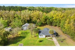 20639 Sw Rainbow Lakes Blvd, DUNNELLON