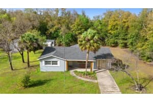 20639 RAINBOW LAKES BOULEVARD, DUNNELLON, FL 34431 - MLS#MFRO6333927