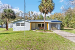 20639 RAINBOW LAKES BOULEVARD, DUNNELLON, FL 34431 - MLS#MFRO6333927