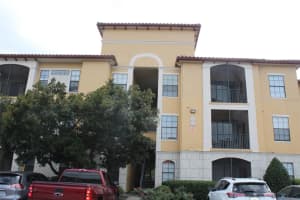 6159 Metrowest Blvd #204, ORLANDO