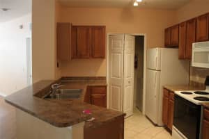 6159 METROWEST BOULEVARD, ORLANDO, FL 32835 - MLS#MFRO6333928
